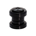 XLC Ohjainlaakeri 1".25.4/30.2/26.4mm