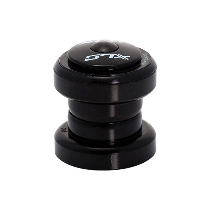 XLC Ohjainlaakeri 1".25.4/30.2/26.4mm