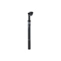 XLC SP-S05 Joustosatulatolppa 27.2x350mm (70-95kg)
