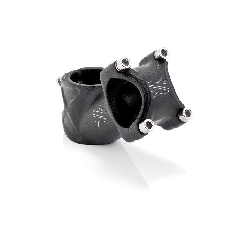 XLC ST-M15 ohjainkannatin 31.8mm 90mm 35°
