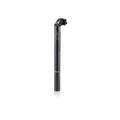 XLC SP-R04 Satulatolppa 25.4x350mm