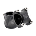 XLC ST-M15 Stemmi 25.4mm 60mm 35°