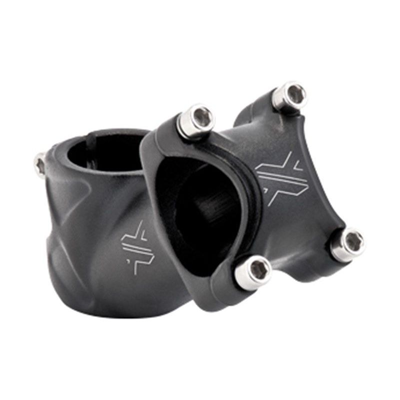 XLC ST-M15 Stemmi 25.4mm 60mm 35°
