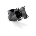 XLC Stemmi 31.8 60mm 35°