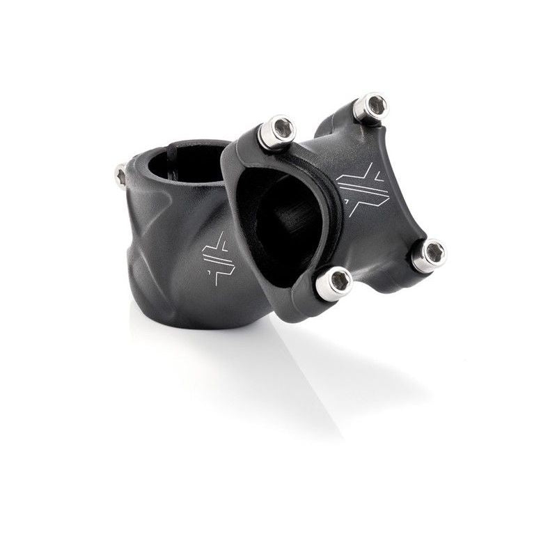 XLC Stemmi 31.8 60mm 35°