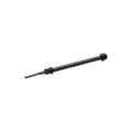 XLC läpiakseli taka 12x168mm (135mm)