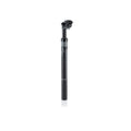 XLC SP-S05 Joustosatulatolppa 31.6x350mm (70-95kg)