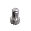 Bosch Speed Sensor magneetti pinnaan