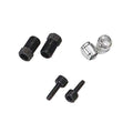 XLC BR-X65 Hydraulic disc brake hose connection kit Avid