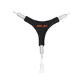 XLC TO-M16 Y-avain 2,2.5,3mm