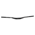 XLC HB-M20 Riser Bar Ohjaustanko 35 780mm 20mm rise musta