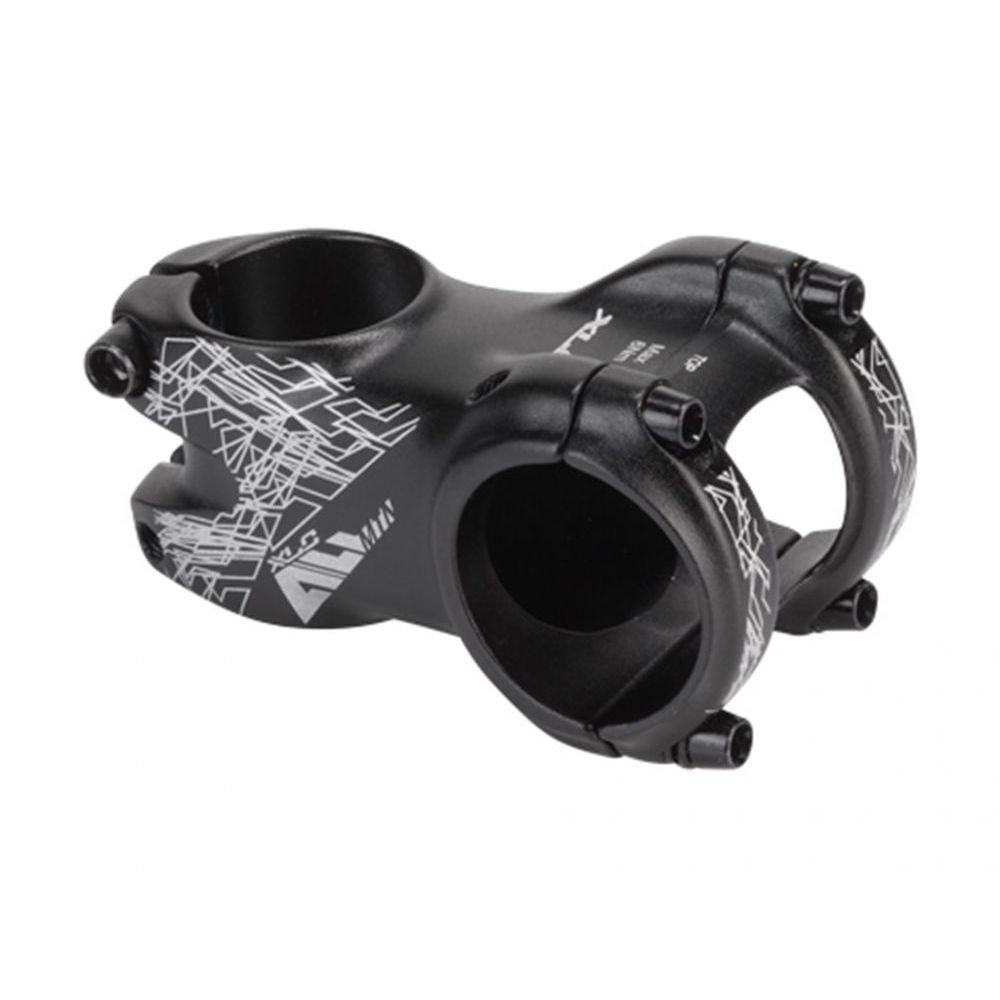 XLC ST-M27 Stemmi 35 50mm