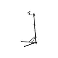 XLC TO-S83 Repair Stand - Taitettava Huoltoteline
