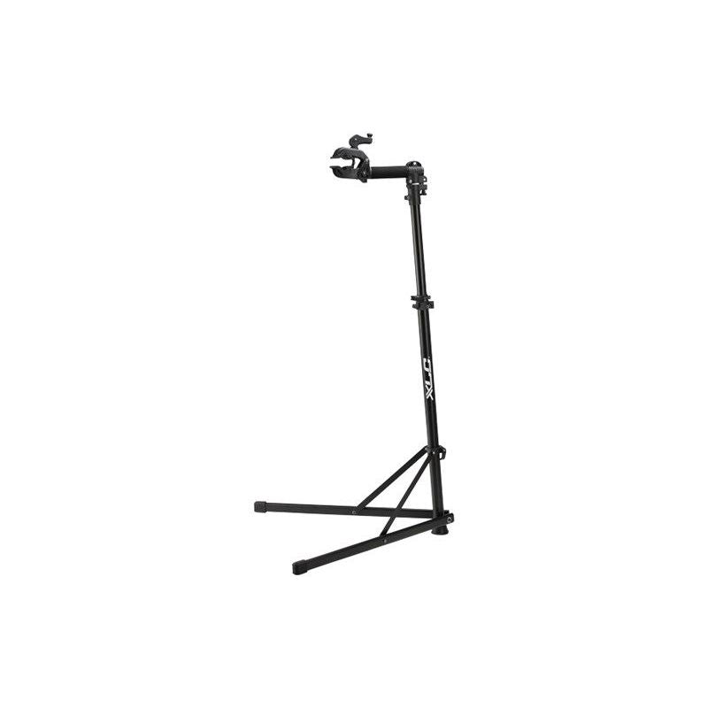 XLC TO-S83 Repair Stand - Taitettava Huoltoteline