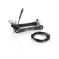 XLC TO-S86 Internal Routing Tool