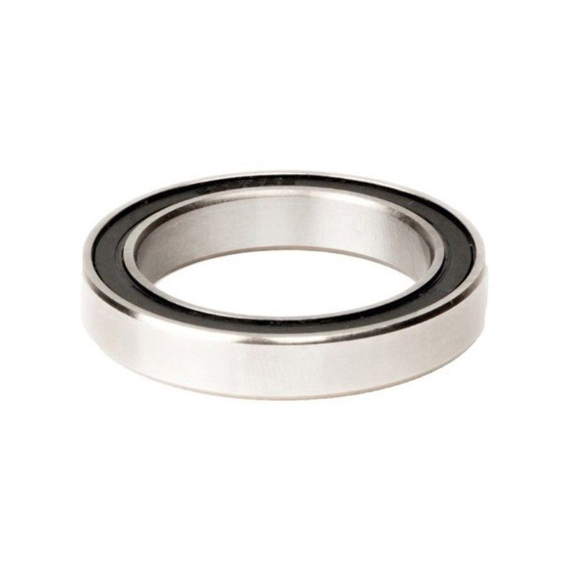 XLC BB-C02 688 2RS 8x16x5mm