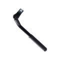 XLC KS-B03 seisontatuki 24-28" (max. 55kg)