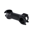 XLC ST-M32 Stemmi 31.8mm 50mm
