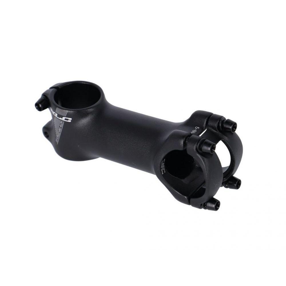 XLC ST-M32 Stemmi 31.8mm 50mm