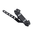 XLC BV-X11 Universal Smartphone Mount puhelinteline