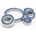 Enduro S6901 LLB 12x24x6mm