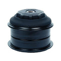 Cane Creek Aheadset Zerostack 1 1/8" (ZS44) Ohjainlaakeri