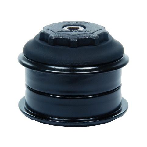 Cane Creek Aheadset Zerostack 1 1/8" (ZS44) Ohjainlaakeri