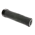 Ergon GE1 Evo Factory - Frozen Stealth gripit