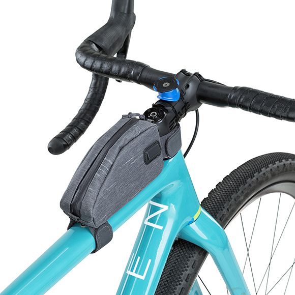 EVOC Top Tube Pack S 2