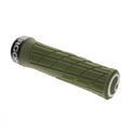 Ergon GE1 Evo - Deep Moss gripit