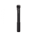 Bontrager Air Support HV MTB Pumppu