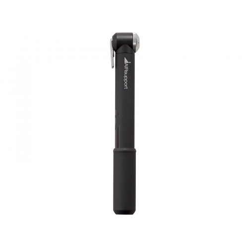 Bontrager Air Support HV MTB Pumppu