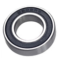 Union 6902 2RS 15x28x7