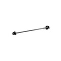 Trek Bolt-on Skewer taka 164mm akseli