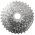 Shimano Sora CS-HG50-8 8v rataspakka