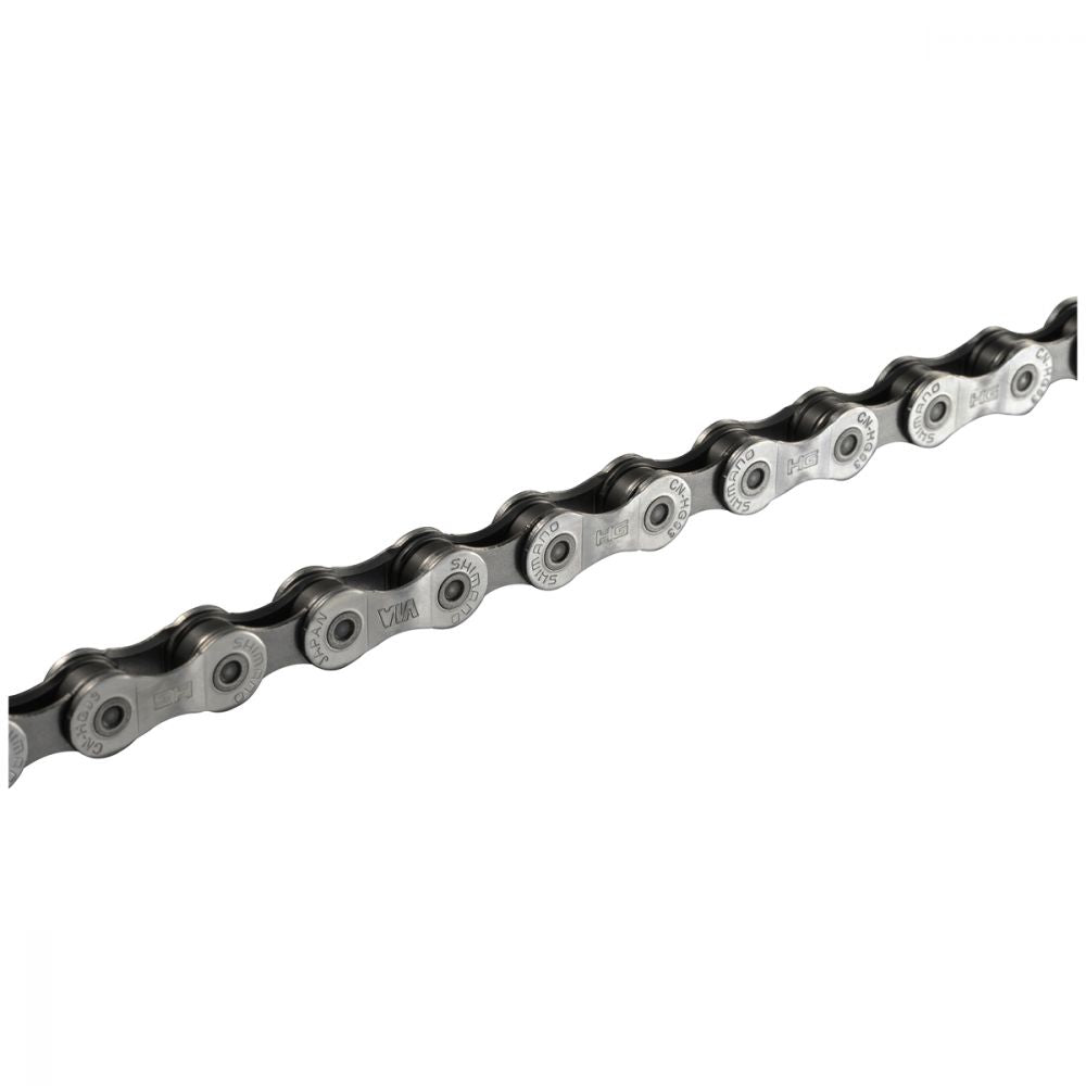 Shimano XT/Saint/Ultegra CN-HG93 9v Ketju