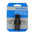 Shimano Deore M70T4 V-jarrupalat