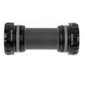 Shimano SM-BBR60 HT2 BSA 68mm keskiölaakeri