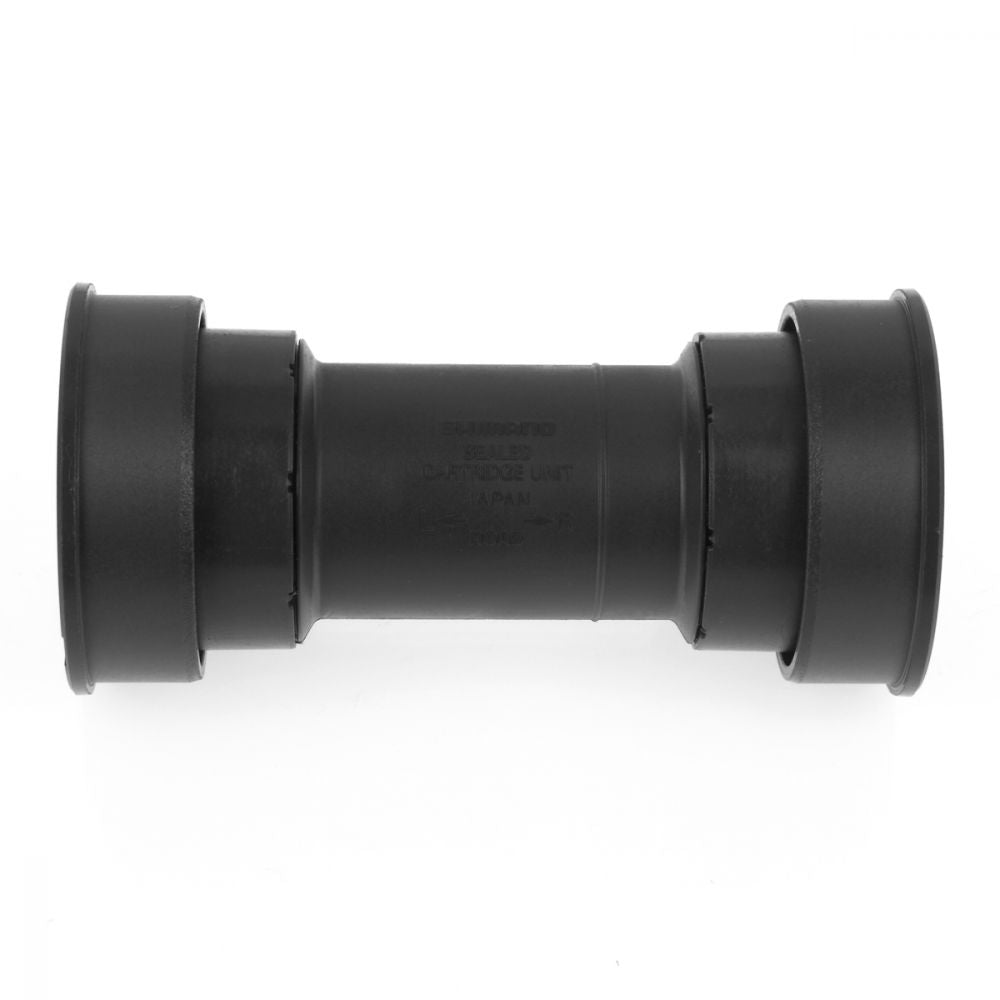 Shimano SM-BB72 Press-Fit 86.5mm keskiölaakeri