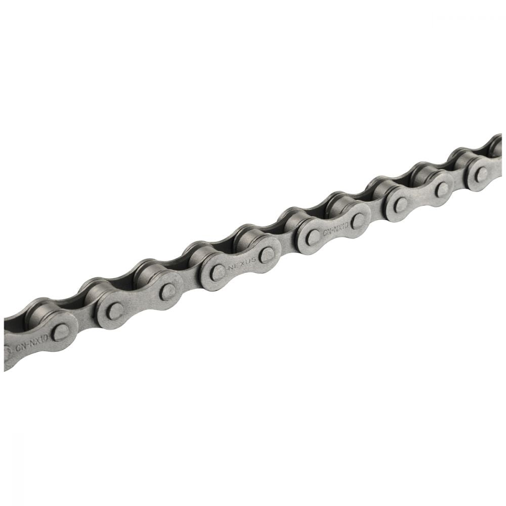 Shimano CN-NX10 1V Ketju