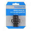 Shimano Ultegra R55C4 (BR-R8000) Jarrupalat