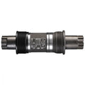 Shimano BB-ES300 Octalink 121mm 68mm keskiölaakeri