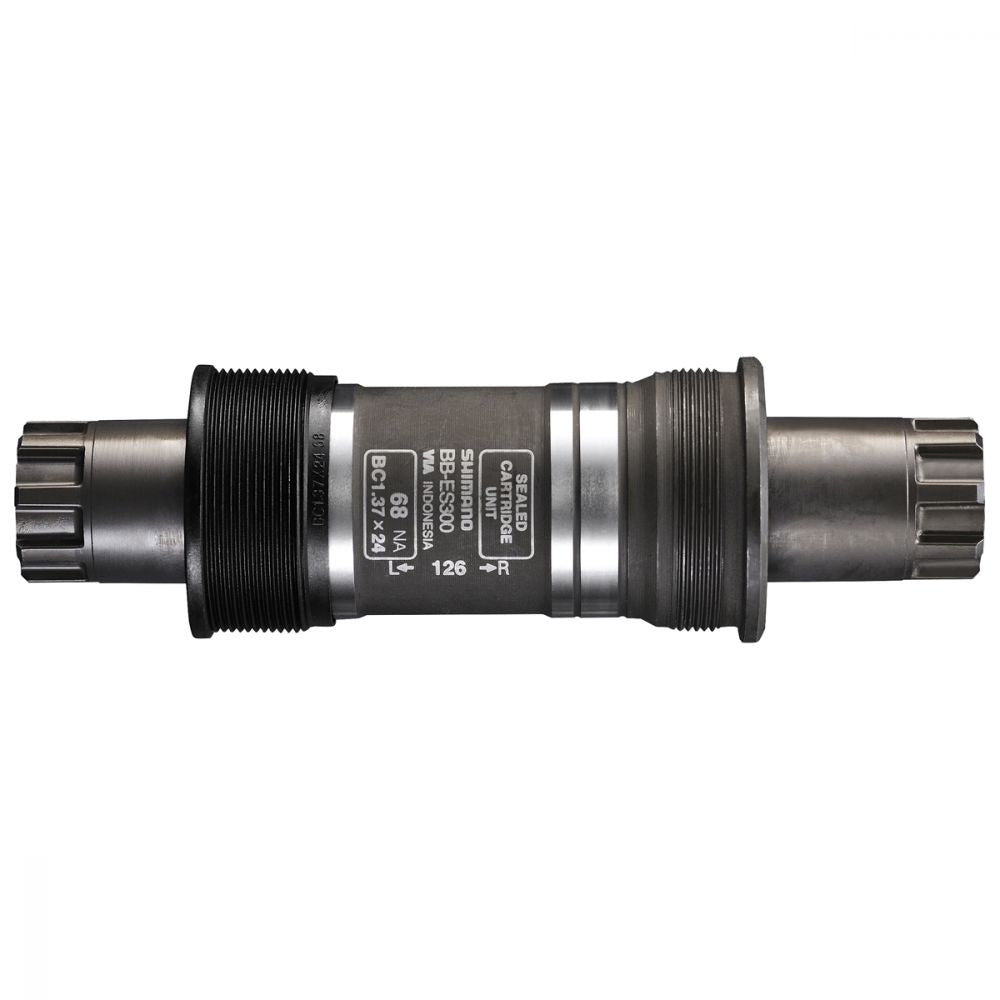 Shimano BB-ES300 Octalink 121mm 68mm keskiölaakeri