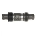 Shimano BB-ES300 Octalink 118mm 68mm keskiölaakeri