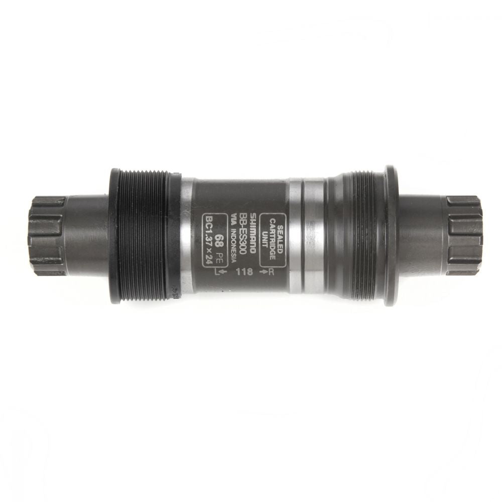Shimano BB-ES300 Octalink 118mm 68mm keskiölaakeri