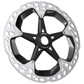 Shimano XTR MT900 203mm Centerlock Ice-Tech Freeza jarrulevy