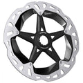 Shimano XTR MT900 180mm Centerlock Ice-Tech Freeza jarrulevy