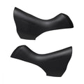 Shimano ST-6800 Kahvakumi pari musta