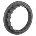 Shimano TL-FC25 Keskiötyökalun adapteri Ultegra SM-BBR60