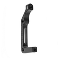 Shimano SM-MA90-R180P/S Jarruadapteri IS>PM 180mm Rear